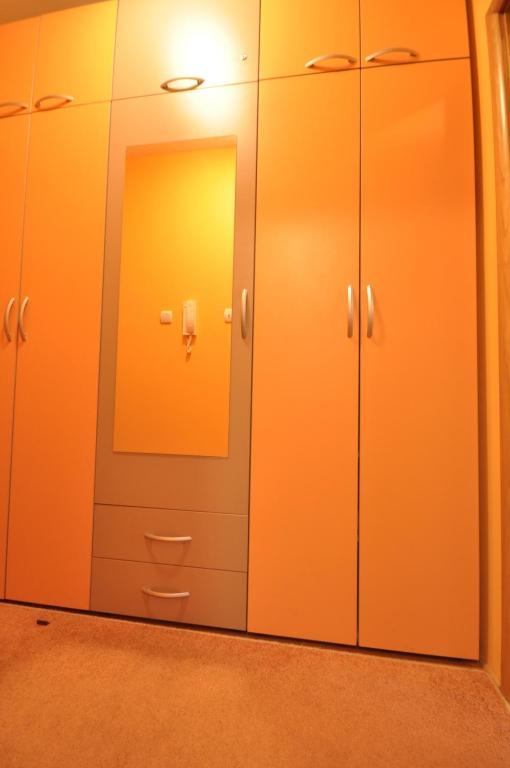 Apartments Raj Vrnjačka Banja Rom bilde